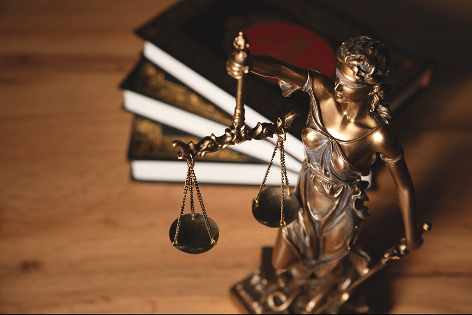 Kanzlei Stather und Kollegen